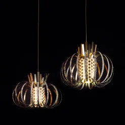 Astra Pe Tailoring Pendant Lamp