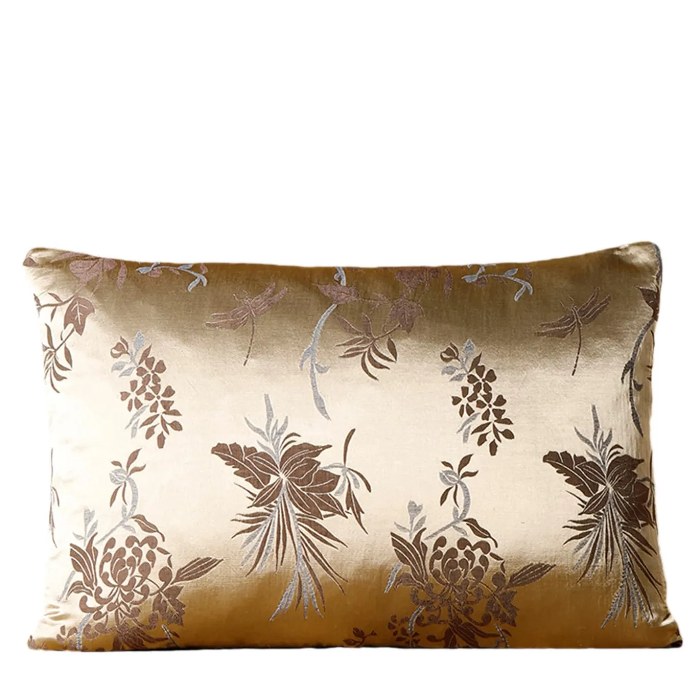 Astuta Rectangular Cushion