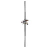 AT16 Coat Rack by Osvaldo Borsani