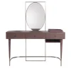 Atelier Ed/20 301 Vanity Table By Studio Mamo