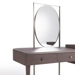 Atelier Ed/20 301 Vanity Table By Studio Mamo