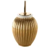 Atene Toilet Brush