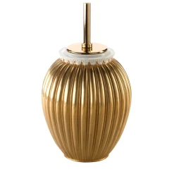 Atene Toilet Brush
