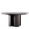 Atlante Ardesia Dining Table