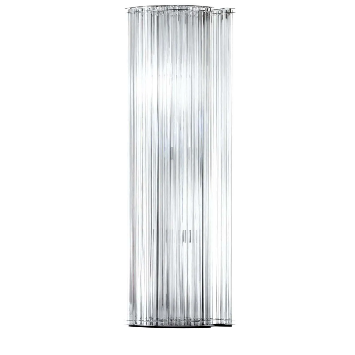 Atlantide Floor Lamp