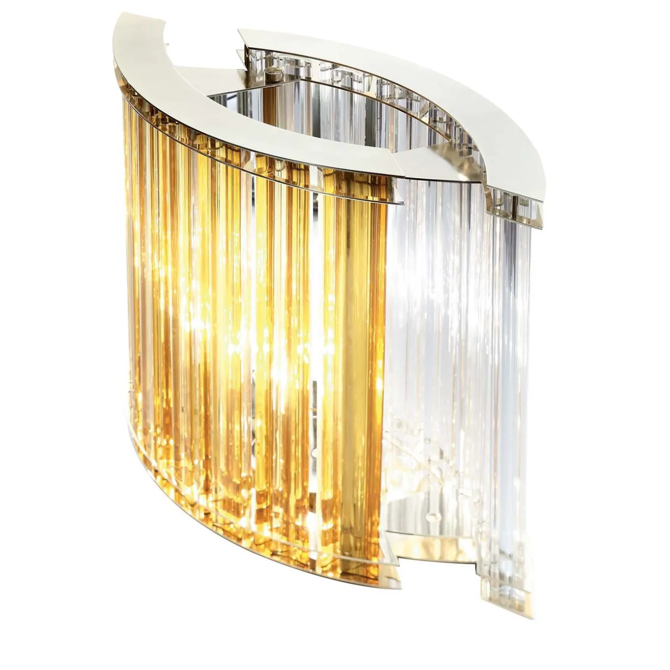 Atlantide Table Lamp