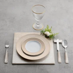 Atlas Cutlery Set of 6