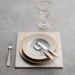 Atlas Cutlery Set of 6