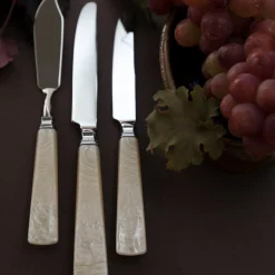 Atlas Cutlery Set of 6