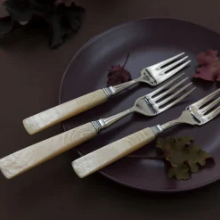 Atlas Cutlery Set of 6