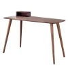 Atlas Desk