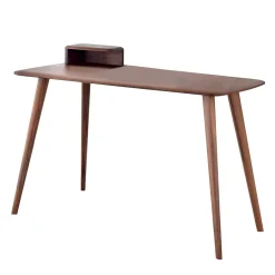 Atlas Desk