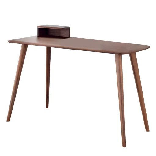 Atlas Desk