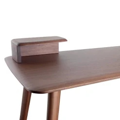 Atlas Desk
