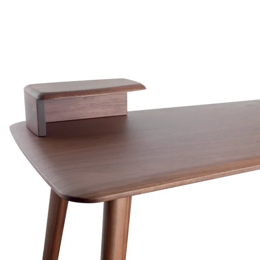 Atlas Desk