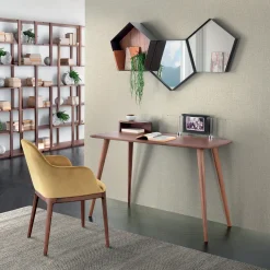 Atlas Desk