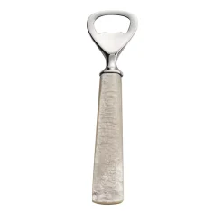 Atlas Set of 2 Bottle Openers