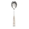 Atlas Set of 2 Spaghetti Serving Cutlery