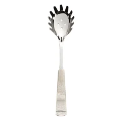 Atlas Set of 2 Spaghetti Serving Cutlery