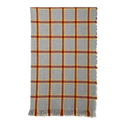 Atmosfera Plaid
