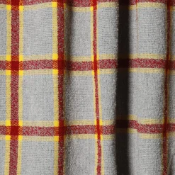 Atmosfera Plaid
