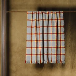 Atmosfera Plaid