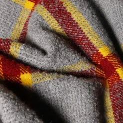 Atmosfera Plaid