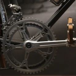 Audace Bicycle