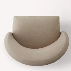 Audrie Lounge Chair