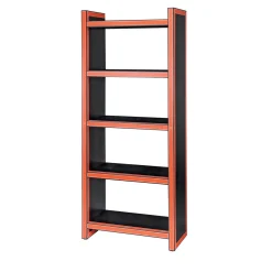 Augusta Bookshelf