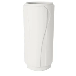 Aura Big Vase