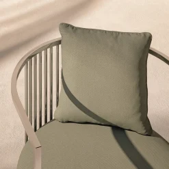 Aura Chair