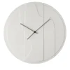 Aura Clock