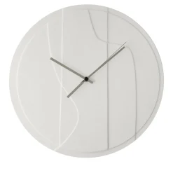 Aura Clock