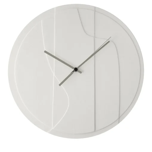 Aura Clock