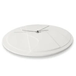 Aura Clock