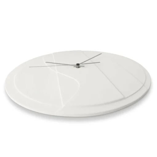 Aura Clock