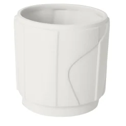 Aura Small Vase