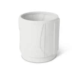 Aura Small Vase