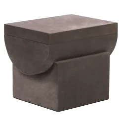 Aurelia Stool