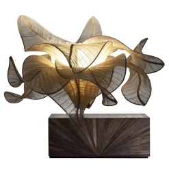 Aurizia Table Lamp