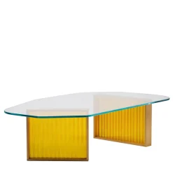 Aurora II Coffee Table