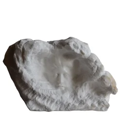 Aurora Sculpture