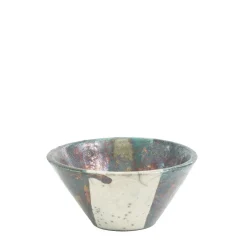 Aurora Set of 4 Bowls