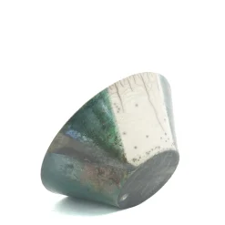 Aurora Set of 4 Bowls