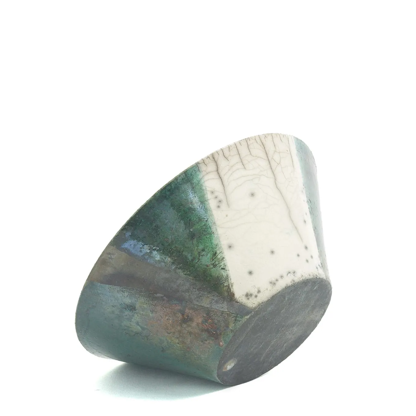 Aurora Set of 4 Bowls