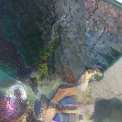 Aurora Set of 4 Bowls