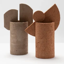 Australe Ba Hazel Vase