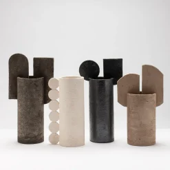 Australe Ba Hazel Vase