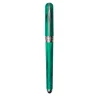 Avatar UR Abalone Green Fountain Pen